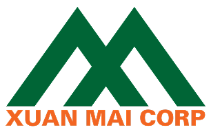 Công ty  Bê tông Xuân Mai fix