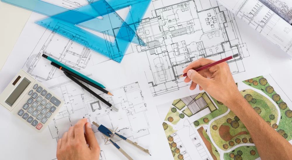 Xuân Mai lên kế hoạch mở rộng dịch vụ cho thuê thiết bị xây dựng, đáp ứng linh hoạt nhu cầu thi công của thị trường