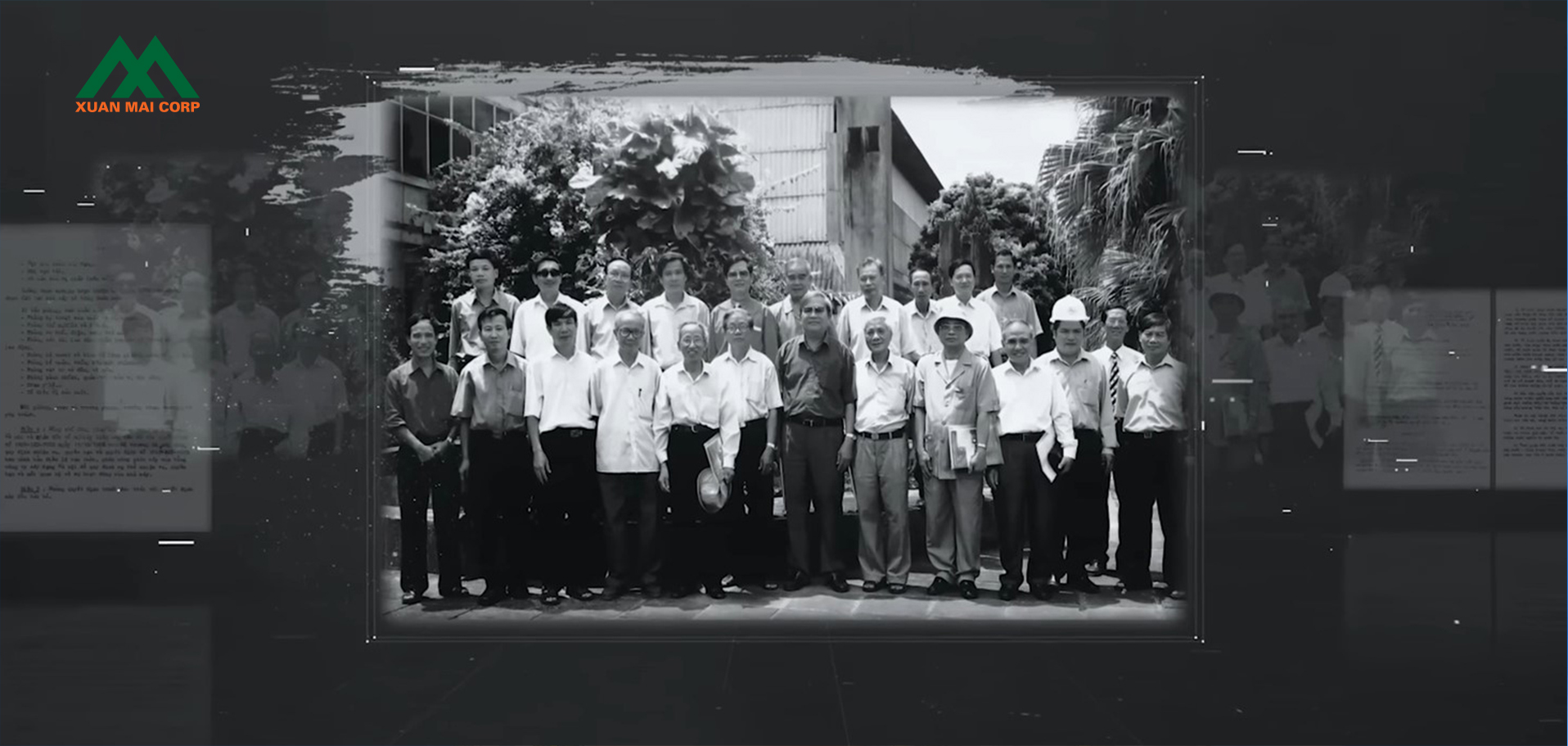 1983